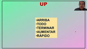 Teacher bocarando on Reels