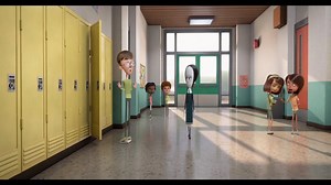 Nuevo tráiler de #LosLocosAddams. Conoce muy pronto a la familia más extraña de todas.😏🏚👩👨 | Cinépolis