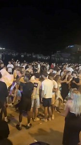 38K views · 174 reactions | St George’s Bay  | Malta - A New Reality | Facebook