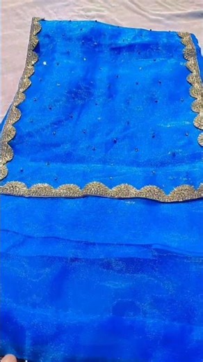 hand work suit, latest hand work designs,#fashion#shorts#short