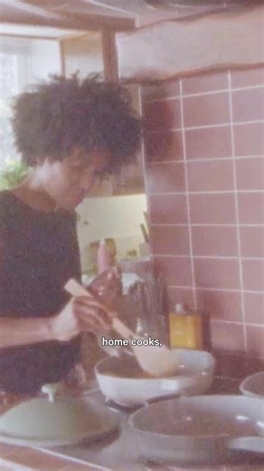 Our kitchenware is made without “Forever Chemicals” for safe and healthy cooking — always. ⭐ Over 80,000 five-star reviews ✍️“This is non-toxic, which is obviously better for your health. I do everything in these pans, all day long.” —Mike Bagale, Michelin Star Chef ☑️ 100 day risk-free trial, free shipping (over $85) & returns | Our Place | Facebook