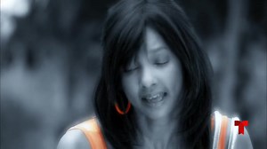 Capitulo 42 completo el clon | Yamy pekee