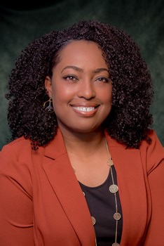 Jennifer-Ruth Green withdraws from U.S. House race