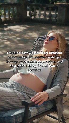 Revitalize Your Health with Nutrient-Rich Supplements