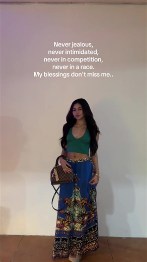 Dr. Jam Ponce (@docjamponce)’s videos with original sound - lyrical matcha