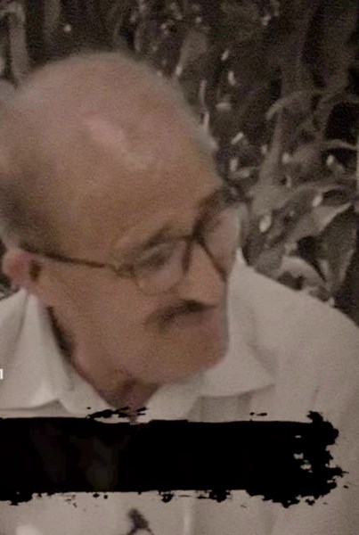 Exploring Sherona: A Dive into Pashto Poetry