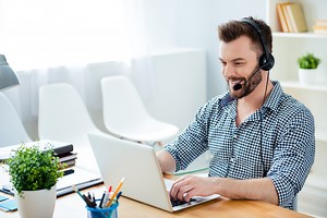 Is Cornerstone OnDemand (CSOD) a Smart Long-term Buy?