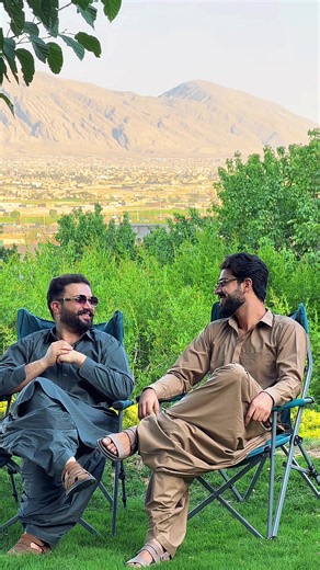 Brothers ♥️ Basit Rind & Abdul Basit — zin بلوچ tribute
