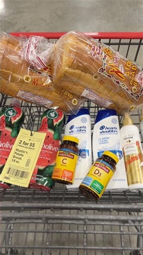 H-E-B Easy Deals 03.27.26