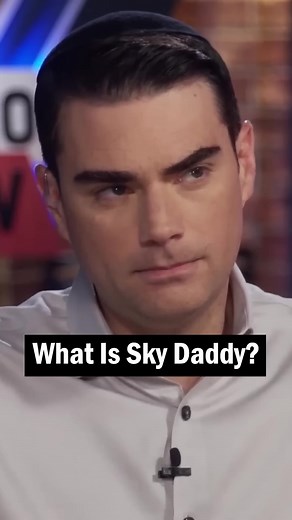 413K views · 4.2K reactions | Uhm...What?? | Ben Shapiro | Facebook