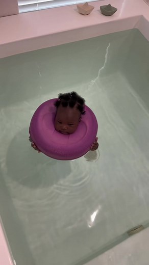 Baby Spa Perth on TikTok