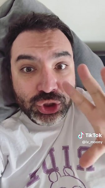 Reseña de Spamalot: Un Espectáculo Idiota y Espectacular