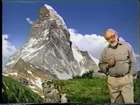 Nestea plunge commercial 2002