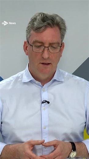 STV hosts the first televised debate of this year’s UK General Election campaign on Monday evening. https://i.stv.tv/3R7Jcre | STV News