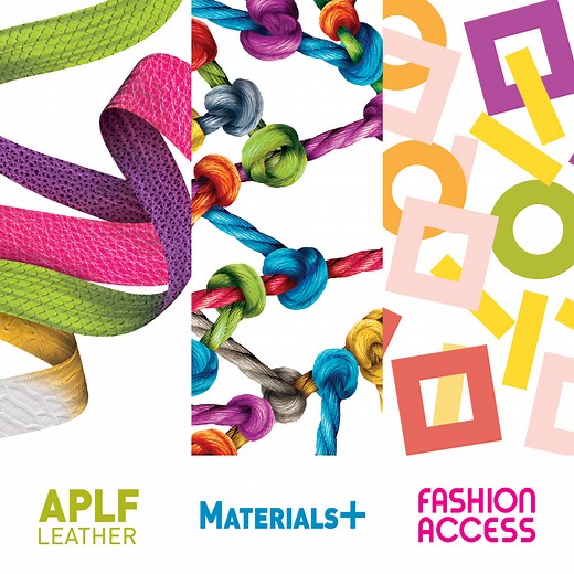 亚太区皮革展 － 为全球皮革及时尚业服务