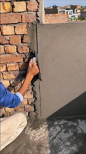 Plastering Tips & Tricks 🔨 | Perfect Wall Finish