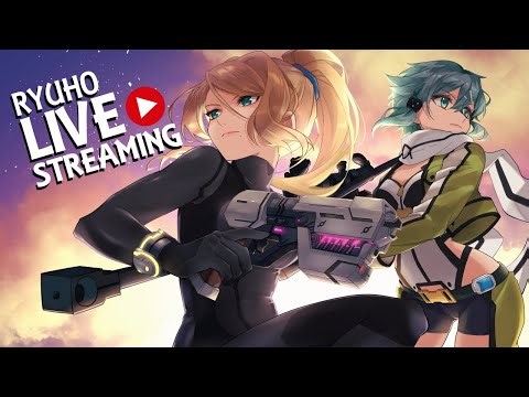 新居でのテスト配信 VIPなど