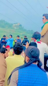 1.2M views · 10K reactions | Rehan Zeb Khan د سپرلی گلونہ ھر خواتہ خوارہ شو鹿 راشہ ووھہ چکر پہ باجوڑ کی鹿鹿 #باجوڑ_کہ_کپتان_چیرمین_ریحان_زیب_خان ❤ | Zabid Khan | Facebook