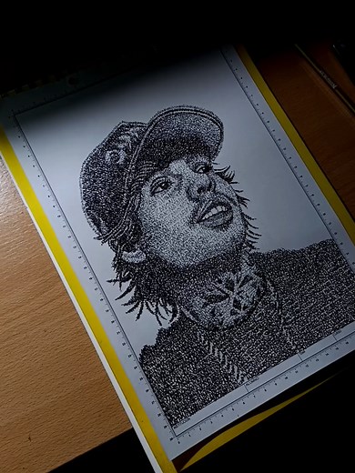dibujando a @Natanael Cano con su nombre #brayanarte #art #drawing #artis #arte #natanaelcano gracias por el apoyo 😃