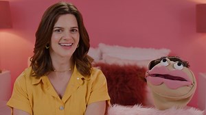 CO2LiftV Commercial 2022