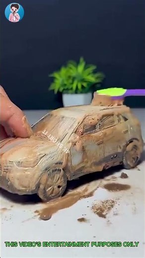 Soitan seleta jokhon best friend😂///Chinese funny Tik Tok #shorts #amazingfacts