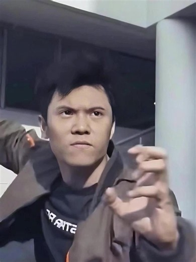 What happened to Zhenwei Wang, the best young villain in modern cinema? #ZhenweiWang #TheKarateKid #Cinema #Actor #MartialArts