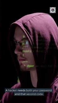 Easiest Way to Secure All Your Accounts in 2025