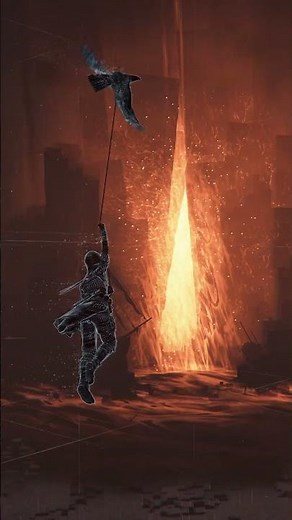 New Rift Quest Teaser Assassin's Creed Shadows