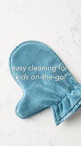 How adorable is this?😍Thanks for sharing this video of your mini me using the Dusting Mitt to clean up the car, @noah_danahomecleaning! Soft as ever and without harmful chemicals, Norwex is safe for everyone to use. Happy cleaning! | Norwex