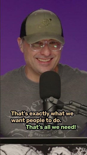 No notes. Perfect review.