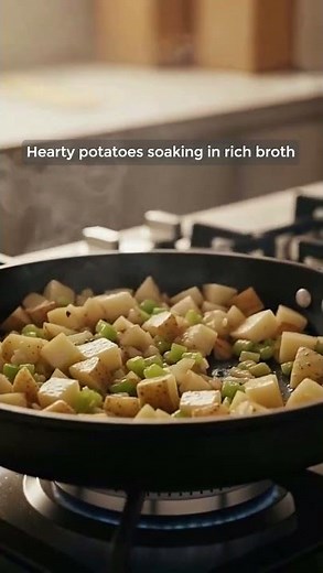 The Secret To The Best Clam Chowder Ever!