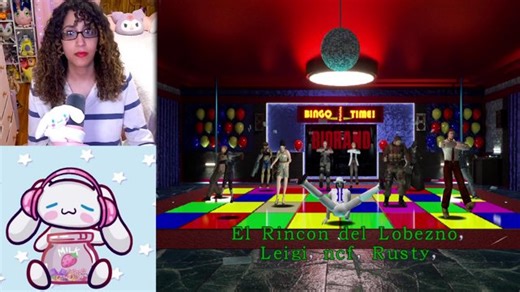 RE2 MJ MOD 1.0 till 2.0 is available