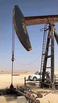 Rod Float Problem in Rod-Pumped Oil Well