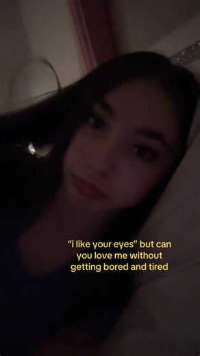 Managing Insecurities in Relationships