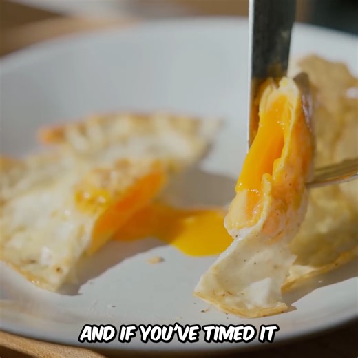 I Tested Every Egg Method on the Internet! | Nick's Kitchen