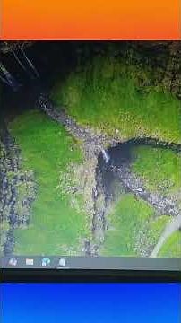 🔍 How to Check RAM in Your Computer | Easy Step-by-Step Guide!