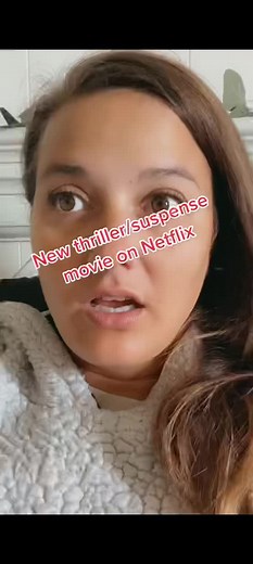 Loving Adults - Netflix Movie Review