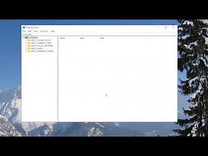 How To Remove The Weather Widget In Windows 11 [Tutorial]