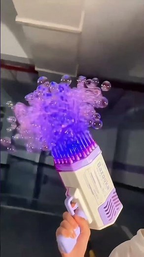 Bubble Machine Tips and Tricks: Maximizing Fun with Bubbles!