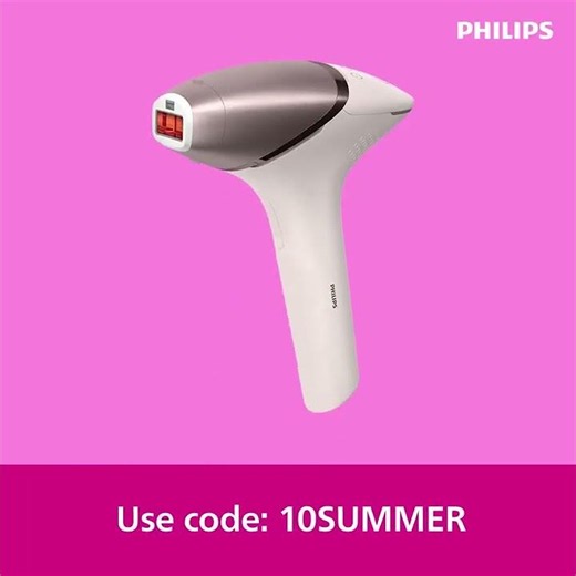 UK Summer-Sale LAST CHANCE_XCAT_CAROUSEL_PRODUCT_1080x1080_2