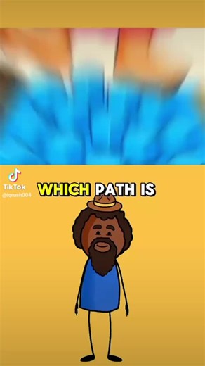 Jason Voorhees Friday the 13th (@jasonvoorhees153)’s videos with original sound - Jason Voorhees Friday the 13th