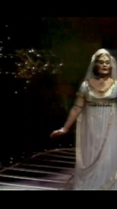 Joan Sutherland sings the Bell Song Delibes | Global Arts and Culture Community