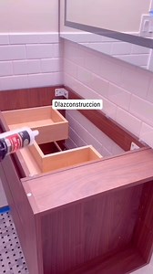 104K views · 1.2K reactions | Como instalar un lavamanos montado en la pared | DIazconstruccion | Facebook