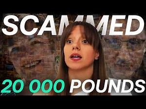 Unmasking Romance Scams: Real Stories of Deception and Survival | Sumsub