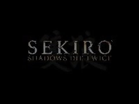PS4 controller/camera fix for Sekiro on PC several methods