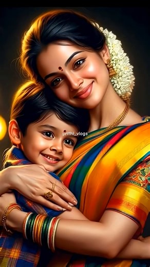 ✨அம்மா✨#amma #song #songs #lyrics #lyricvideo #90s #cinematic #movie #movies #singer #singing #mom