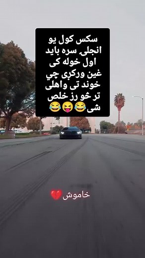 Exploring the Boeing Factory and Aircraft Manufacturing