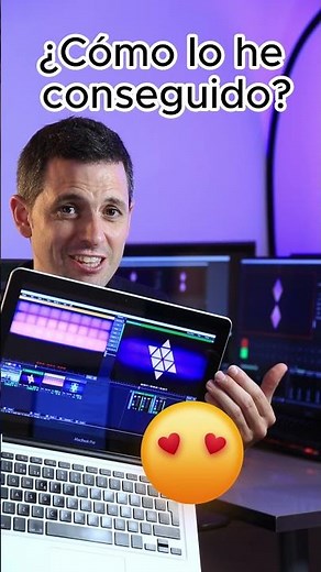 vMix en MacOS - ¿Por fin para Apple?