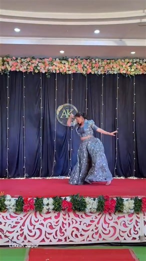 Part-3 Bride Dance😍💞#dj #dance #short #viral #girl #viralshortvideo #youtube #subscribe #like#please