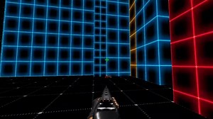 Videos & Audio - Brutal Doom Classic Edition mod for Doom